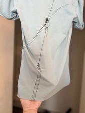 Shirt damen mitch gebraucht kaufen  Köln