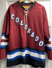 Vintage koho nhl for sale  Fort Lauderdale