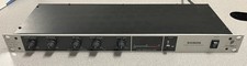 Processador de imagem estéreo Behringer EX 1 com medidor de fase comprar usado  Enviando para Brazil