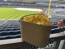 New york yankees for sale  Totowa