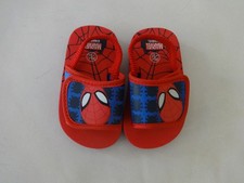 Marvel avengers kinder gebraucht kaufen  Berlin