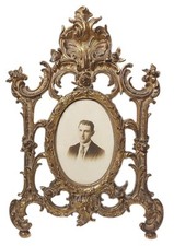 Stunning large antique for sale  CROWTHORNE