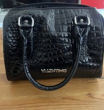 Borsa vintage valentino usato  Torino