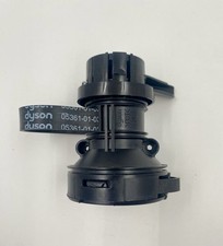 Dyson dc07 dc14 for sale  Tucson