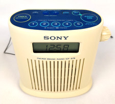 Vintage 1997 sony gebraucht kaufen Vintage 1997 sony gebraucht kaufen  Olfen