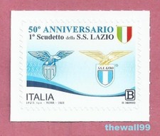 Italia 2024 primo usato  Roma