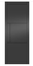 Internal heritage black for sale  LEEDS