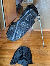 Excellent nike xtreme for sale  Jackson