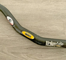 Easton ct2 monkey for sale  Tucson