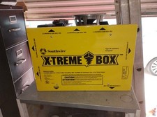 Southwire universal electric for sale  Aurora