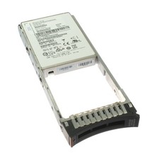 Ibm sas ssd gebraucht kaufen  Berlin