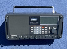 grundig 800 for sale grundig 800 for sale Los Angeles