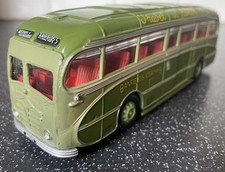 Corgi code foden for sale  NORWICH