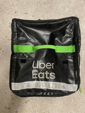 Sac étanche d'occasion  Èze