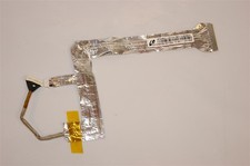 Samsung r610 r610h gebraucht kaufen Samsung r610 r610h gebraucht kaufen  Altena