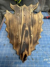 European deer skull for sale  Leander