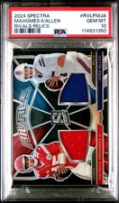 2024 panini spectra for sale  Omaha