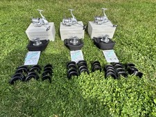 Shimano technium mag for sale  REIGATE