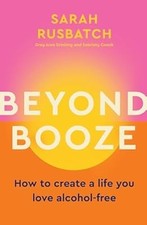 Beyond booze create for sale  UK