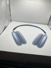 Apple airpod max for sale  Atlanta