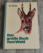 Große buch vom gebraucht kaufen  Schleiz