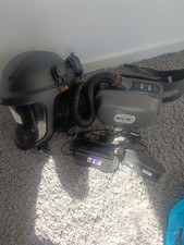 Honeywell north airfed for sale  BLYTH