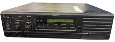 Icom fr4000 uhf for sale  San Diego