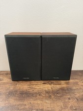 Vintage realistic 800 for sale  San Diego