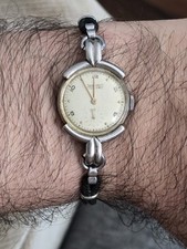1930s eberhard ladies for sale  OLDBURY