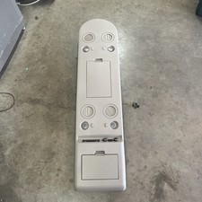 2004 2012 nissan for sale  Tulsa