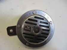 Hupe 5a8 riginal gebraucht kaufen  Ellwangen (Jagst)