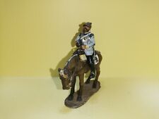 Delprado histoire cavalerie d'occasion  Aytré
