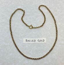 Good chunky vintage for sale  UK