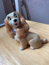 Wade blow lady for sale  BANGOR
