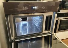 Miele dg6401 steam for sale  MANCHESTER