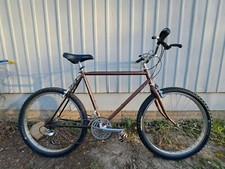 1986 schwinn high for sale  Davenport