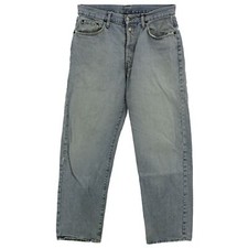 8305 replay jeans gebraucht kaufen 8305 replay jeans gebraucht kaufen  Grüna