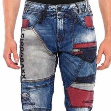 Cipo baxx pentagon gebraucht kaufen Cipo baxx pentagon gebraucht kaufen  Köln