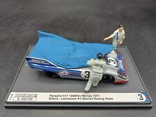 Porsche 917k 1000km usato  Gorla Minore