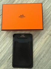 Hermes city 3cc for sale  Springfield