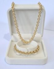 Babies gold patterned for sale  BRISTOL
