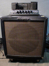 Ampeg 18n bass for sale  West Orange