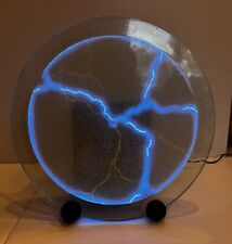 Luminglas blue plasma for sale  Bridgewater