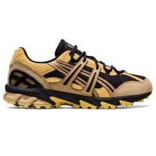 8 men asics for sale 8 men asics for sale Buena Park