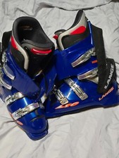 Lange l10 mens for sale  Lacey