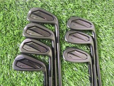 Mint mizuno jpx for sale  Hallstead
