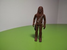 Star wars figurine d'occasion  Saint-Michel-en-l'Herm
