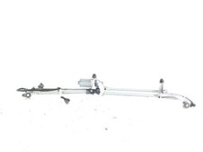 1837717 motorino tergiparabrez usato  Rovigo