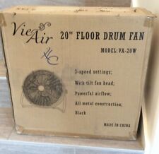 Vie air 20w for sale  South Jordan