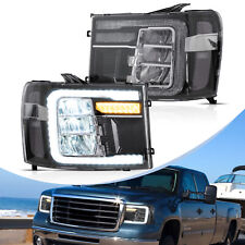 Vland full led for sale  USA
